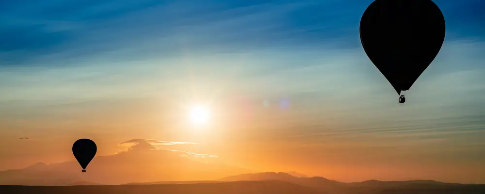 NLP-Advanced-Master-Ausbildung München