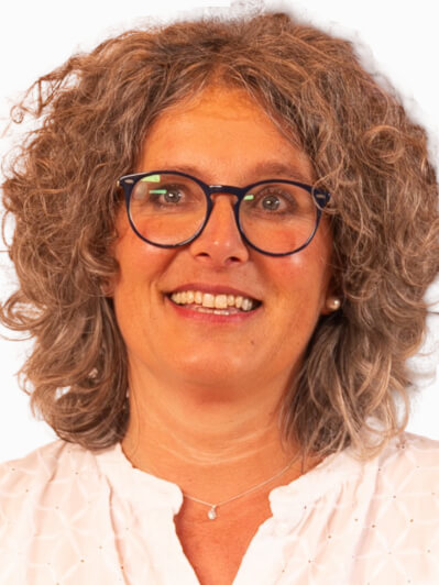 NLP-Zentrum München 10 NLP-Zentrum München 9