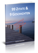 99 Zitate-klein