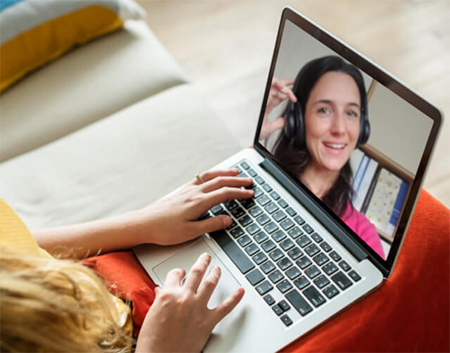 NLP Online-Coaching in Muenchen NLP Online-Coaching in Muenchen