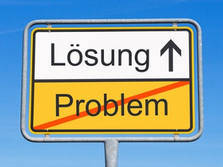 NLP Coaching München NLP Coaching München