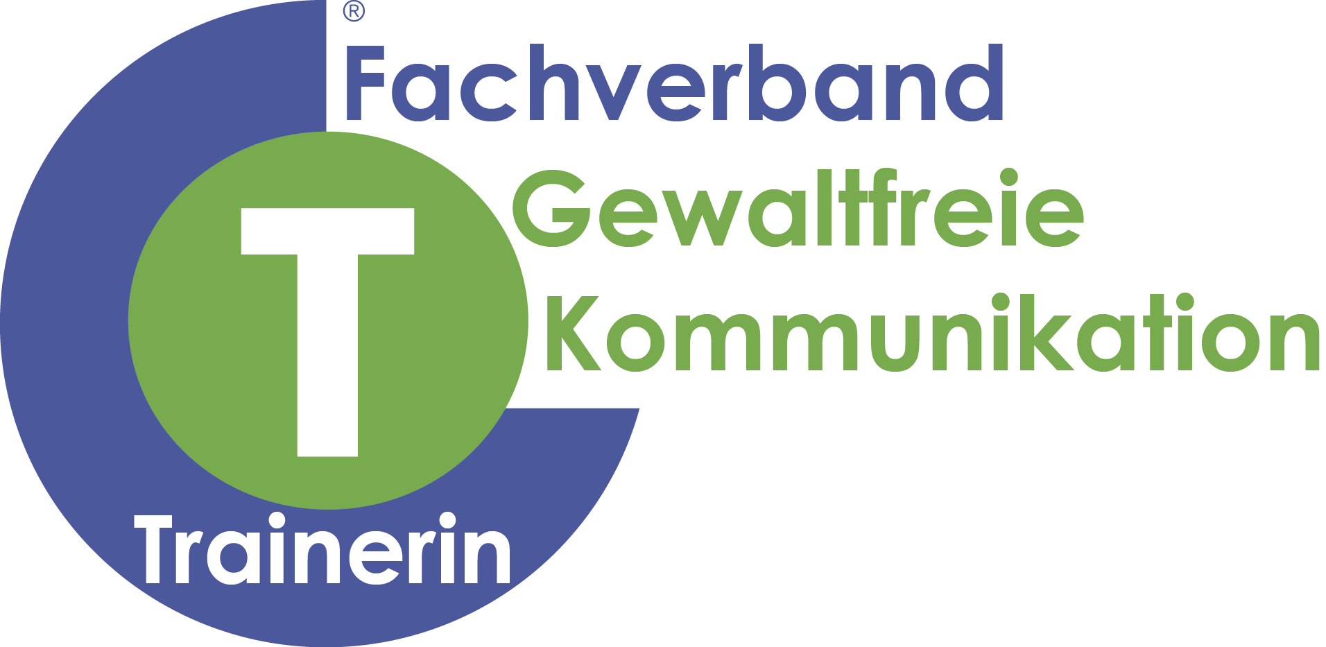 Siegel_Anerkannte Trainerin GFK-Seminar 13