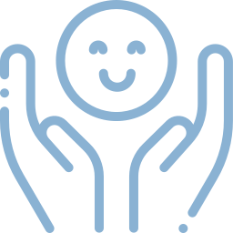 betreuung NLP-Zentrum München 21