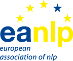 eanlp EANLP Logo