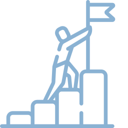 hpc Zielerreichung