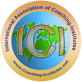 ici-logo ici logo