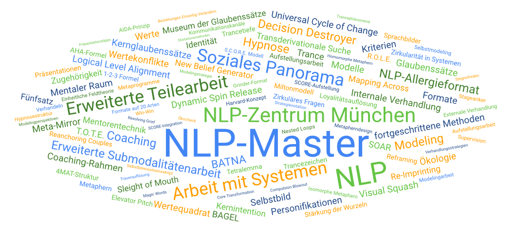 nlp-master-dvnlp-muenchen nlp-master-dvnlp-muenchen