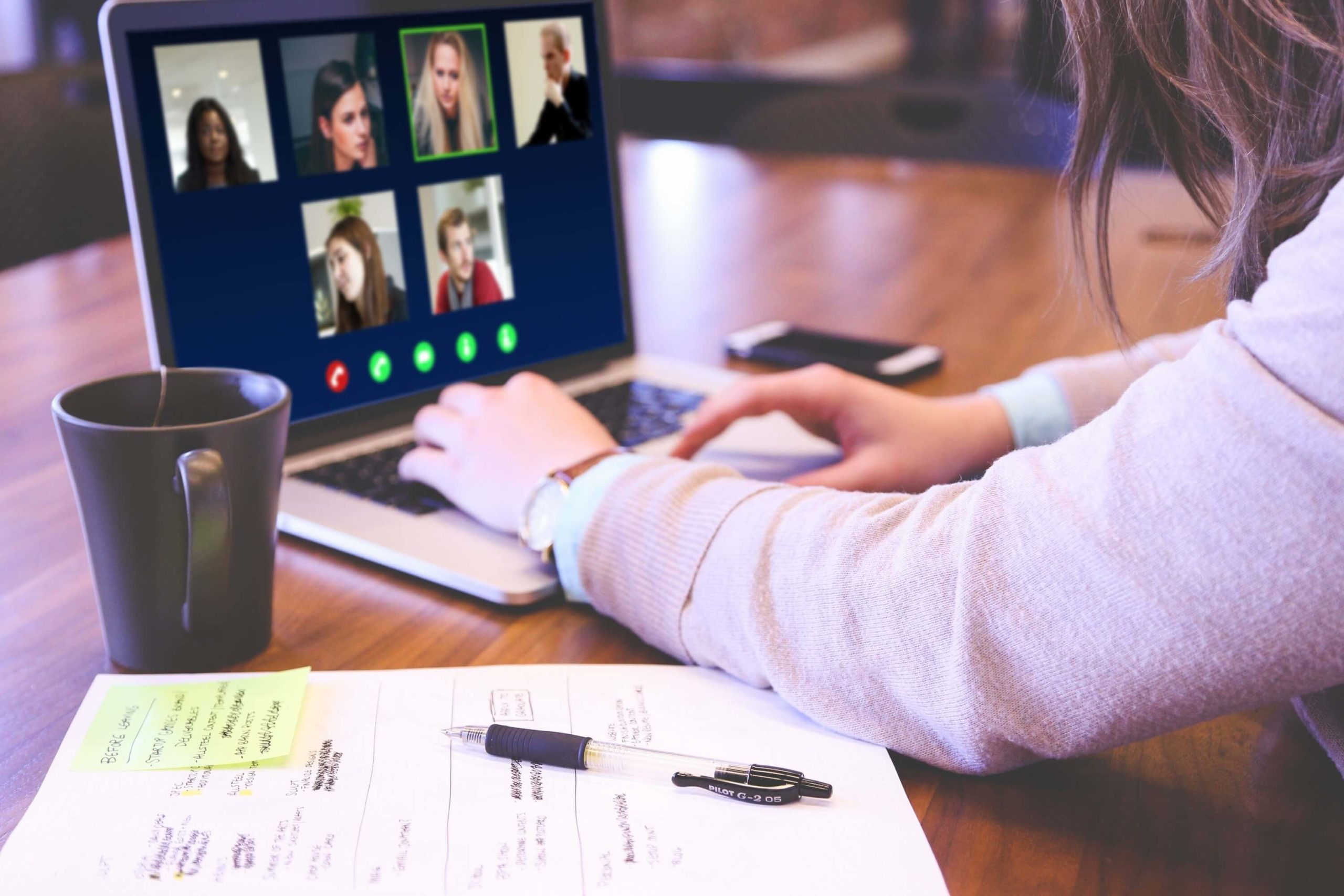 nlp-online-lernen NLP online lernen