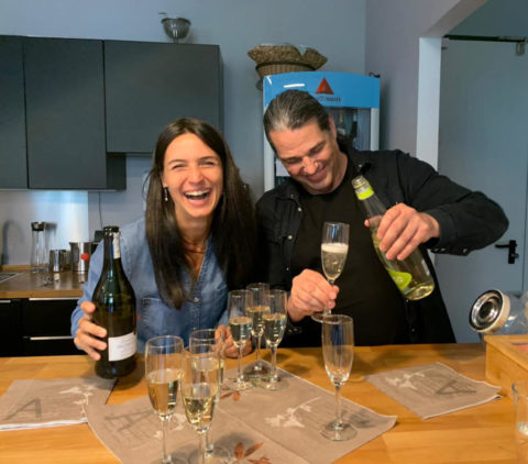 Galerie Nlp Zentrum München