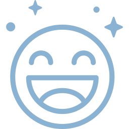 smiley NLP-Zentrum München 20